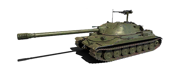 -7 -   Tank Company - TankCompanyINFO