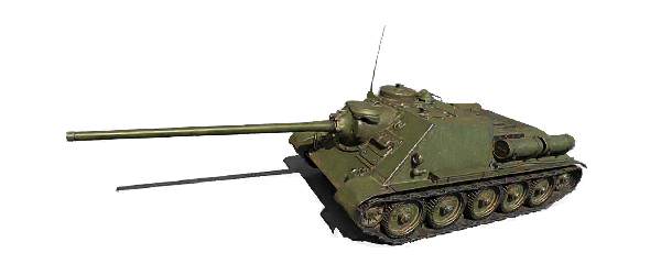 -100 -   Tank Company - TankCompanyINFO